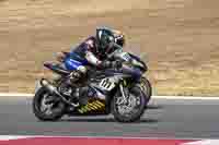 May-2023;motorbikes;no-limits;peter-wileman-photography;portimao;portugal;trackday-digital-images